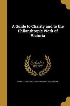 Victoria Ivanova's Philanthropic Work and Contributions