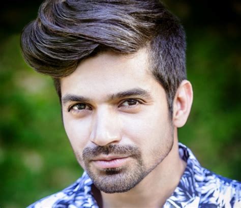 Vishal Singh: Net Worth