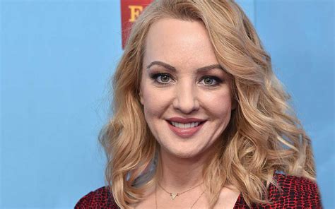 Wendi Mclendon Covey: A Comedy Star