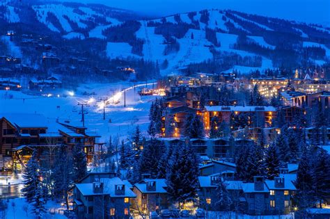 What's Next for Aspen Winters? Exciting Projects on the Horizon