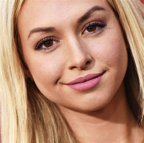 What's Next for Corinne Olympios? Latest Projects and Ventures