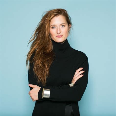 What's Next for Grace Gummer: Future Projects and Endeavors