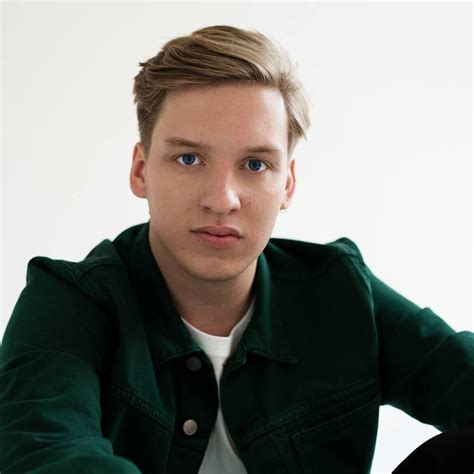 What's on the Horizon: George Ezra's Upcoming Endeavors and Aspirations