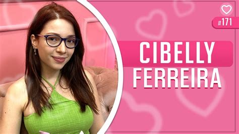 What Contributes to Cibele Pacheco's Impressive Fortune?