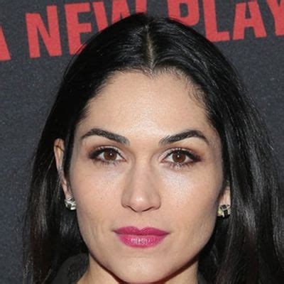 What Lies Ahead for Lela Loren?