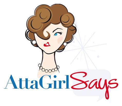 Who is Atta Girl: A Biography of an Emerging Talent