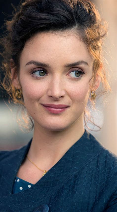 Who is Charlotte Le Bon: A Brief Biography