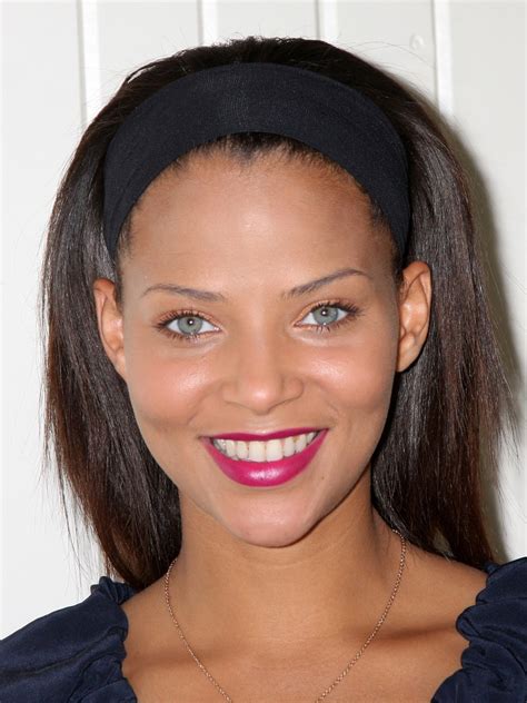 Who is Denise Vasi?