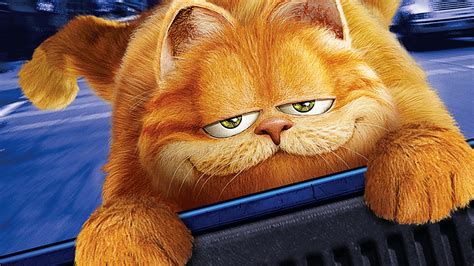 Who is Garfield Jantra? Everything you need to know