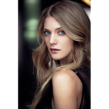 Winter Ave Zoli's Net Worth and Future Projects