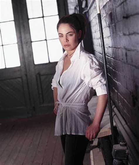 Yancy Butler's Legacy and Ongoing Projects