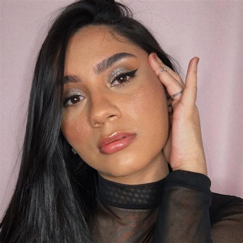 Yasmin Ramos: Beyond Beauty and Fame