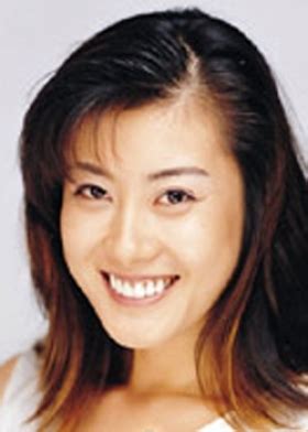 Yasuyo Shirashima's Financial Success: Understanding Her Wealth