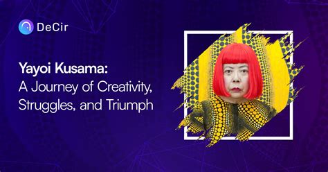 Yayoi Orikami: A Journey of Creativity and Exploration