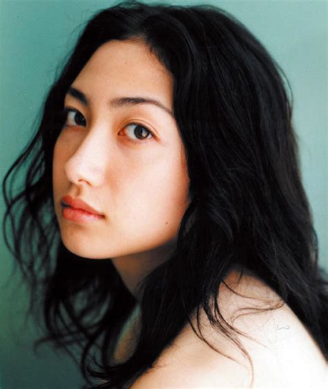 Yu Kashii: The Emerging Talent in the Japanese Entertainment Industry