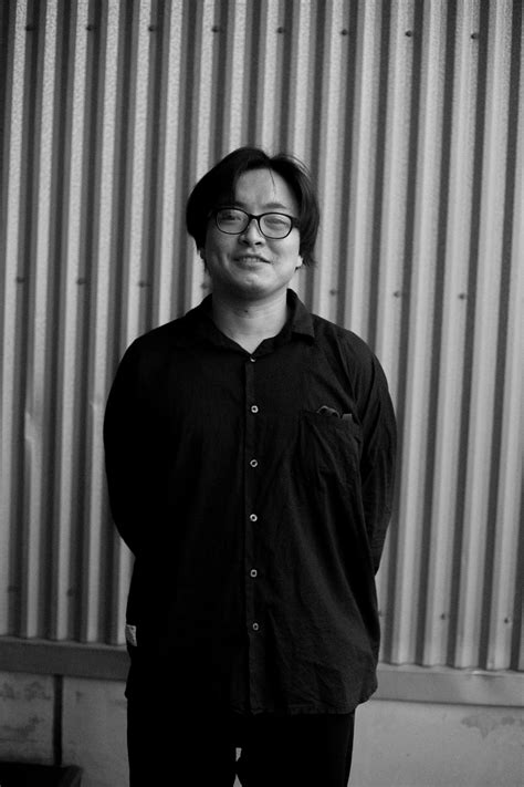 Yu Sasaki: An Emerging Luminary in the Entertainment Arena