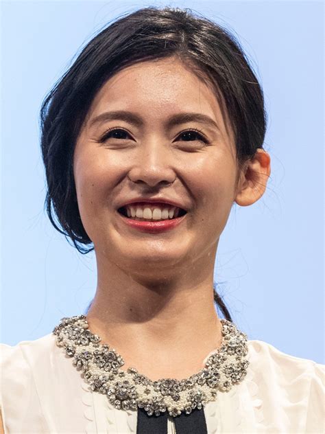 Yuika Motokariya - A Rising Star in the Entertainment Industry