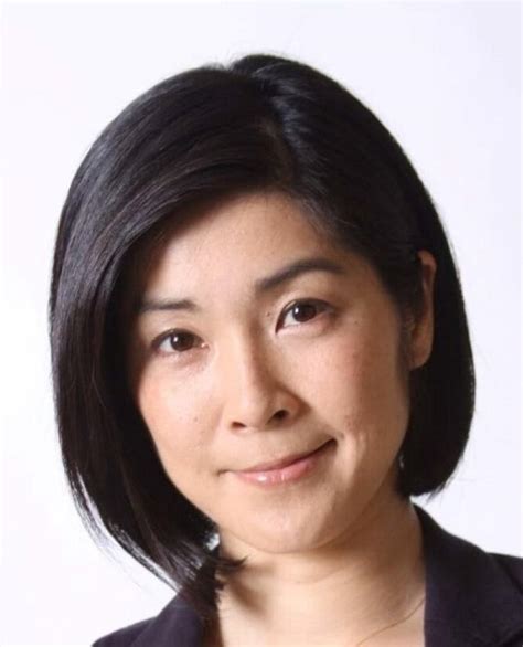 Yuka Kosaka's Financial Success and Noteworthy Accomplishments