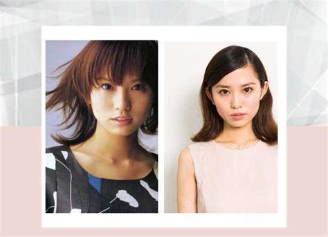 Yuka Kosaka's Personal Life and Relationships