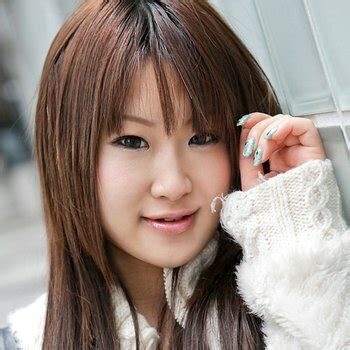 Yuka Saeki - A Rising Star in the Entertainment Industry