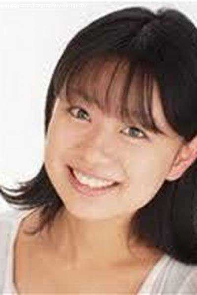 Yuka Suzuki Biography