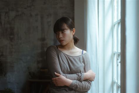 Yukari Saito's Versatility: Exploring Different Genres