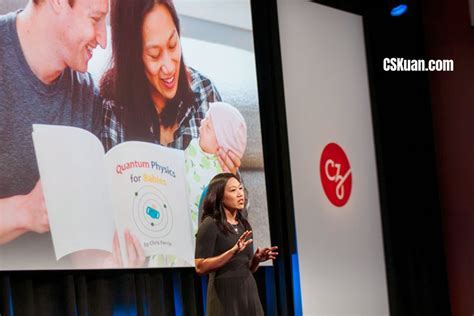 Yuki Yamanaka's Philanthropic Endeavors: Making a Difference in the World