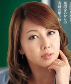 Yumi Kazama: A Brief Biography of an Acclaimed Japanese Actress