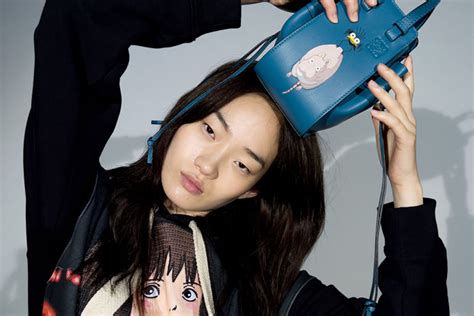 Yuri Konno's Influence on the Fashion Industry and Achievements