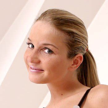 Zuzana Sramkova: A Rising Star In the Tennis World